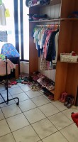 /album/fotogalerie-uber-uns/a1517812-411075472406673-5192288091471042692-n-jpg/